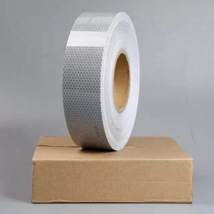 Reflective Tape Glass Bead 7 Reflective Tape Glass Bead 7