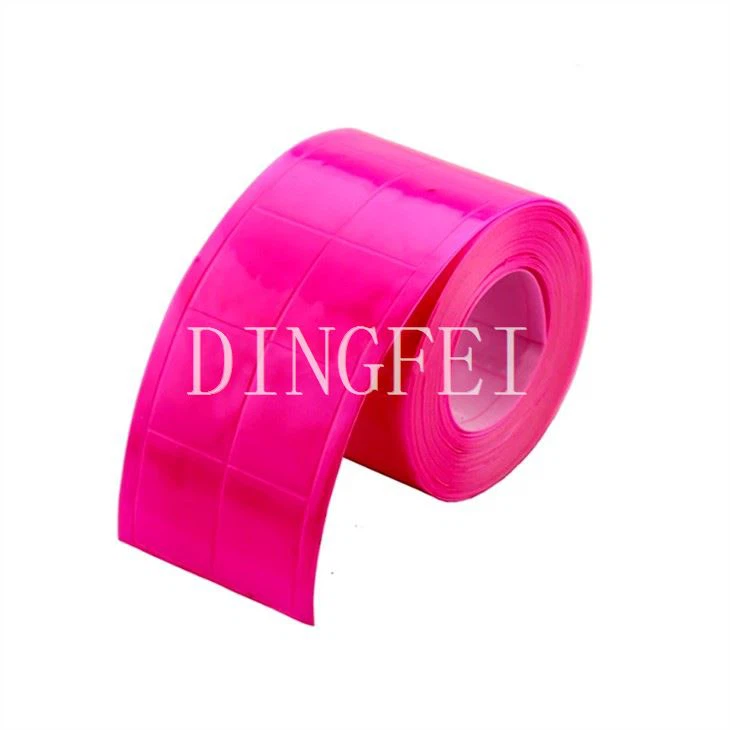 Best Reflective Tape For Clothing
