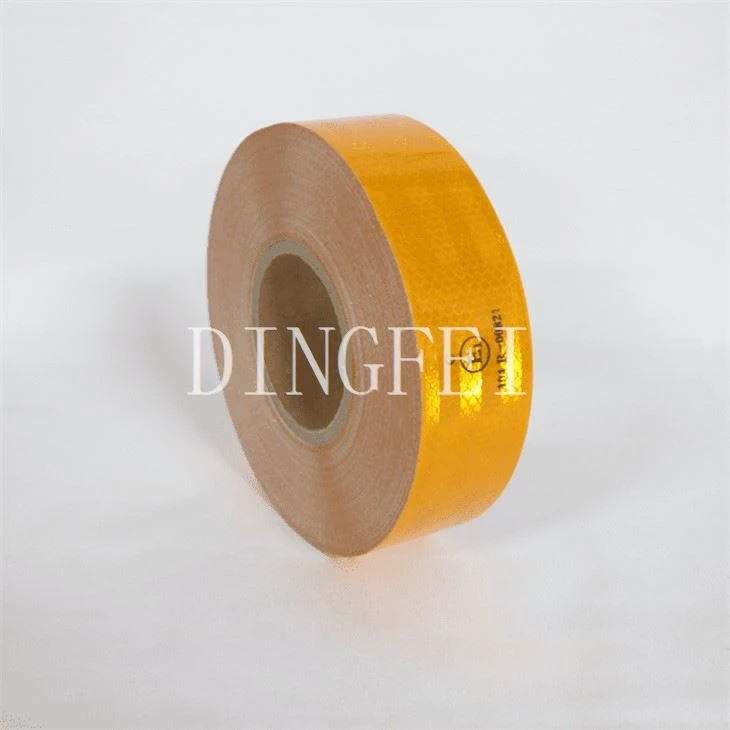 ECE104 Wholesale