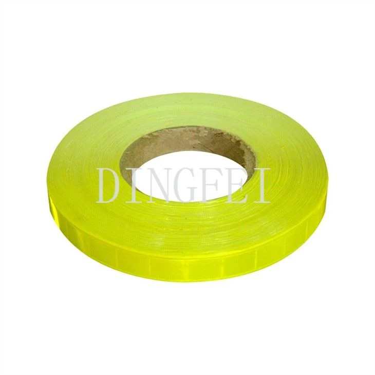 Reflective Strips For Clothing