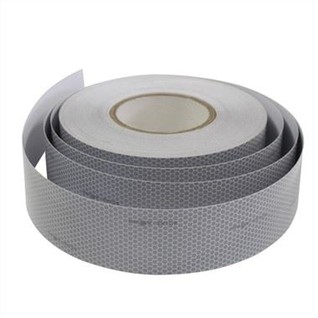 ソラスマリン反射テープ