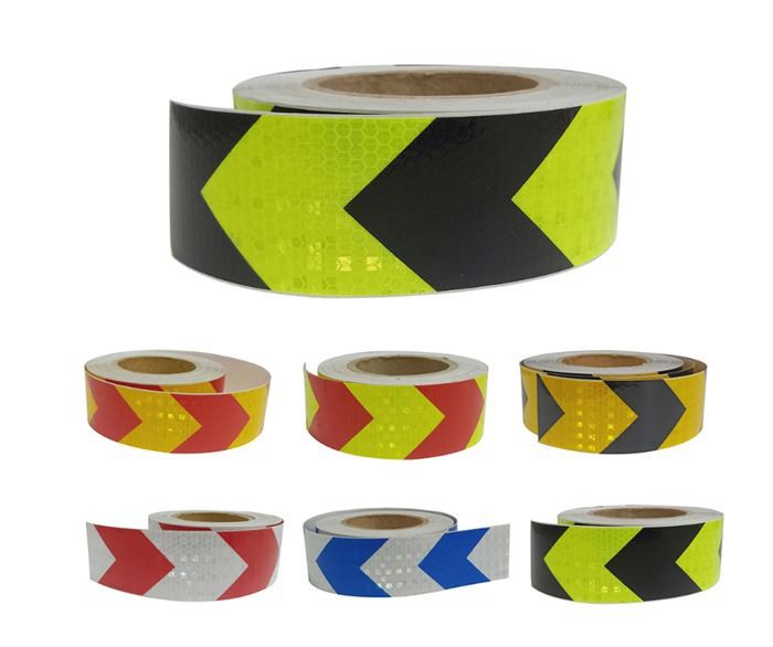 トラック反射テープの卸売