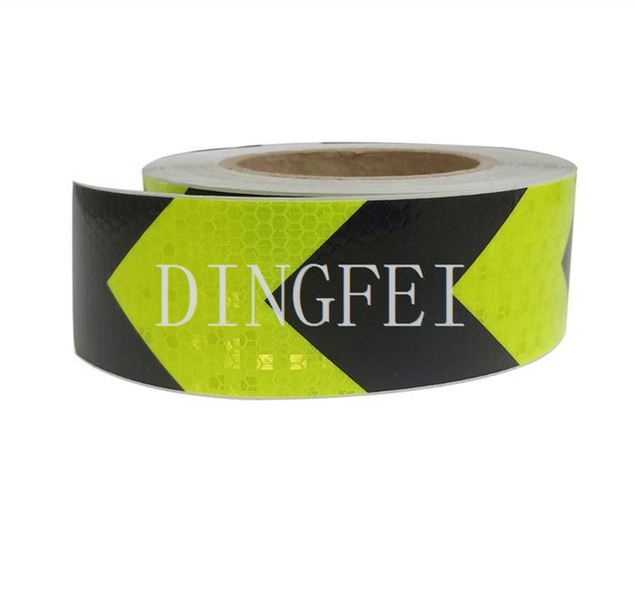 Truck Reflective Tape Wholesale