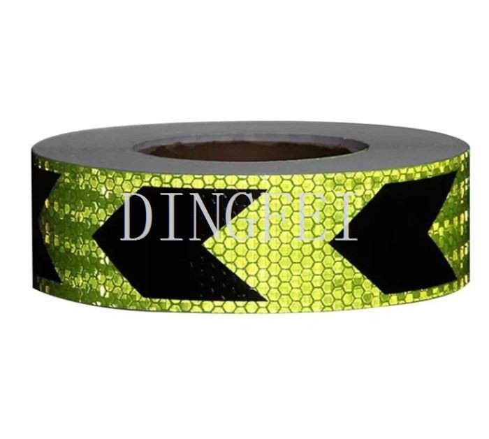 Truck Reflective Tape Wholesale
