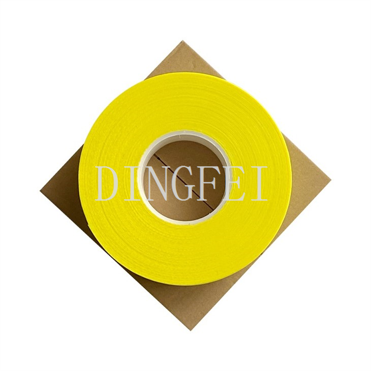 Hazard Safety Reflective Tape