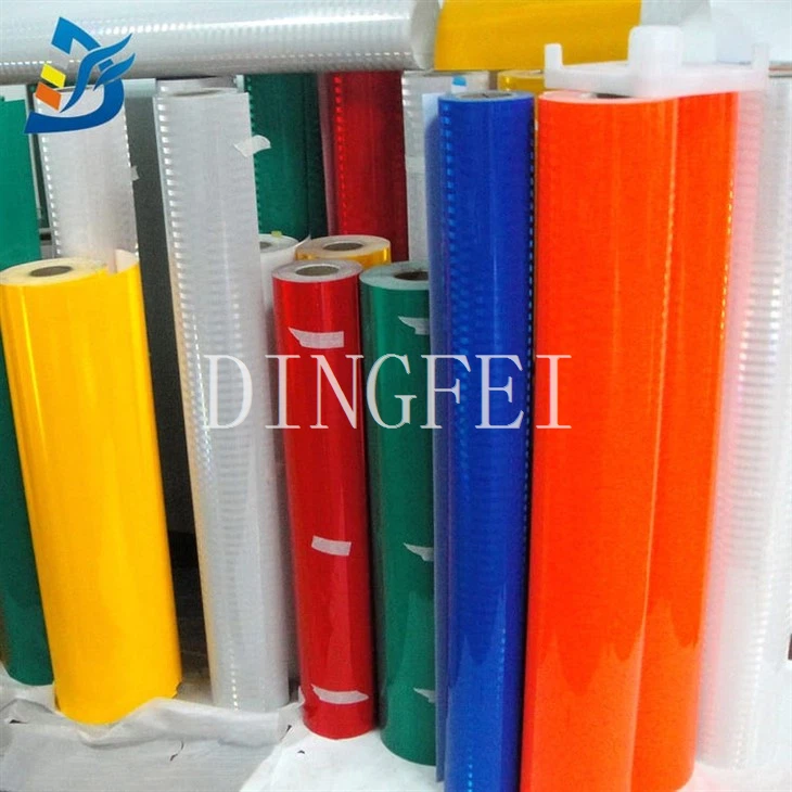 High Intensity Prismatic Vinyl (1)